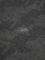 Ruscarpettiles Toscana 02 фото 18 | FLOORDEALER